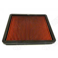 SPRINT FILTER Воздушный фильтр нулевого сопротивления для Toyota Land Cruiser 200/Lexus LX570 (5.7/4.6/Diesel 4.5L )