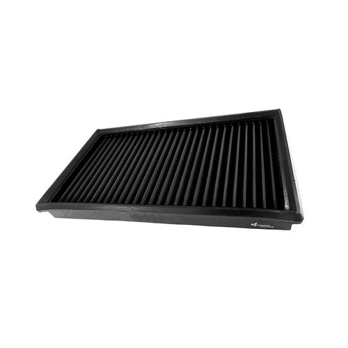 SPRINT FILTER Воздушный фильтр нулевого сопротивления для Audi S3/A3/TT/ VW Golf 7 R/GTi/Skoda Octavia 1.8-2.0RS/Tiguan 2 (2013+)