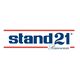 Stand 21