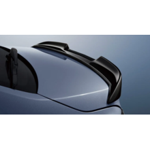 Subaru Спойлер багажника STI для Subaru WRX 2022+