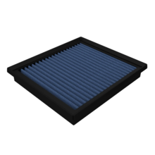 AFE 30-10327 Воздушный фильтр нулевого сопротивления Magnum FLOW Pro 5R