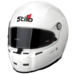 STILO AA0714AH2Q61 Шлем для картинга ST5FN KRT, K2015, белый, р-р 61 STILO AA0714AH2Q61 Шлем для картинга ST5FN KRT, K2015, белый, р-р 61