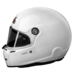 STILO AA0714AH2Q61 Шлем для картинга ST5FN KRT, K2015, белый, р-р 61 STILO AA0714AH2Q61 Шлем для картинга ST5FN KRT, K2015, белый, р-р 61