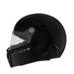 STILO Шлем для картинга ST5 CMR 2020, Snell CMR2016, черный, р-р 59