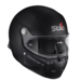 STILO Шлем закрытый ST5F COMPOSITE, встр. микрофон, HANS, FIA SA2020, черный р-р 63