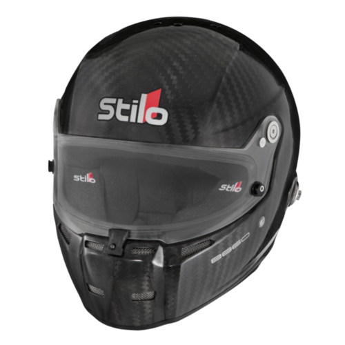 STILO AA0700CG1M60 Шлем закрытый ST5F CARBON, встроенный микрофон, HANS, FIA, карбон, р-р 60 STILO AA0700CG1M60 Шлем закрытый ST5F CARBON, встроенный микрофон, HANS, FIA, карбон, р-р 60
