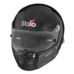 STILO AA0700CG1M60 Шлем закрытый ST5F CARBON, встроенный микрофон, HANS, FIA, карбон, р-р 60 STILO AA0700CG1M60 Шлем закрытый ST5F CARBON, встроенный микрофон, HANS, FIA, карбон, р-р 60