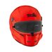 STILO DA0702BF2M59 Шлем ST5F OFFSHORE, интерком, FIA, оранжевый, р-р 59 STILO DA0702BF2M59 Шлем ST5F OFFSHORE, интерком, FIA, оранжевый, р-р 59