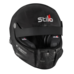 STILO AA0701BG3N57 Шлем закрытый ST5R ZERO 8860, автоспорт, интерком, HANS, FIA, карбон, р-р 57 STILO AA0701BG3N57 Шлем закрытый ST5R ZERO 8860, автоспорт, интерком, HANS, FIA, карбон, р-р 57