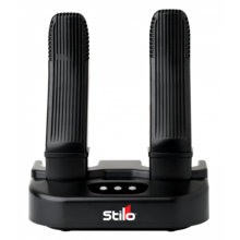 STILO YY0046 Многофункциональная сушилка 220 volt  - CE Plug -
