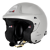 STILO AA0110EG2M54 Шлем открытый TROPHY DES PLUS, интерком WRC, HANS, FIA, серый, р-р 54 STILO AA0110EG2M54 Шлем открытый TROPHY DES PLUS, интерком WRC, HANS, FIA, серый, р-р 54