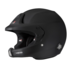 STILO Шлем открытый WRC DES COMPOSITE, интерком, HANS, FIA, черный р-р 61