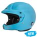 STILO AA0210BG2M590201 Шлем открытый WRC DES COMPOSITE, интерком, HANS, FIA, голубой, р-р 59 STILO AA0210BG2M590201 Шлем открытый WRC DES COMPOSITE, интерком, HANS, FIA, голубой, р-р 59