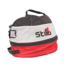 STILO YY0016 Сумка для шлема и HANS
