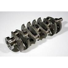 Subaru Коленвал EJ257 (MY2009, черный)