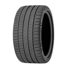 Michelin PILOT Super Sport  новый комплект разноширокой резины  255/40+285/35 R20
