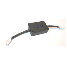 SYVECS контроллер для Nissan GTR R35  4WD Controller
