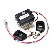 T1 RACE R35-BB Brake Boost Kit для NIISSAN GT-R R35 2009+