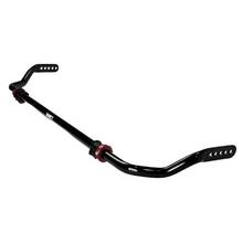 Tarett регулируемый стабилизатор (передний) с втулками для Porsche 996/986  (26.8mm)