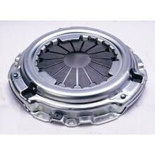 EXEDY FJC521 Корзина сцепления для Subaru Impreza GC8/GF8, FORESTER SF5 (230/150 мм)