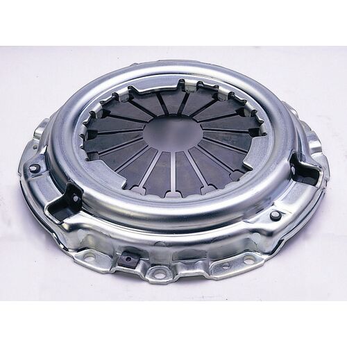 EXEDY FJC521 Корзина сцепления для Subaru Impreza GC8/GF8, FORESTER SF5 (230/150 мм)