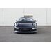 TechArt Передний спойлер для Porsche 991 GTS