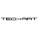 Techart