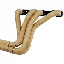 Thermo-Tec Термолента медная 1 in. x 50 ft  (2.54 см x 15.24 м)