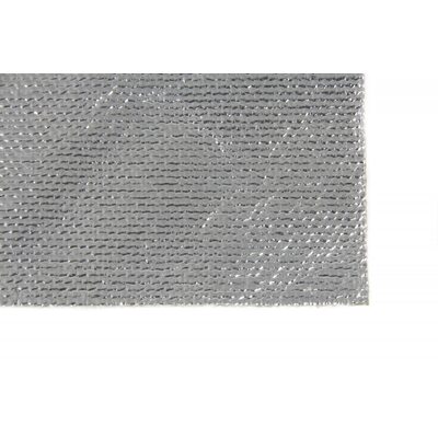 Термоизоляция Silver reflective 30cm х 30cm, Thermal Division TDSR1212