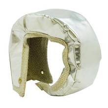 THERMO-TEC 15004 Чехол для турбины T3/T4