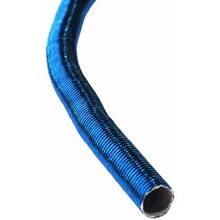 Thermo-Tec 17064 Термоэкран шлангов 5-8 in. x 3 ft. Синий
