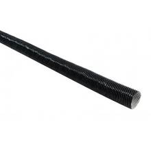 Thermo-Tec 17063 Термоэкран шлангов 5-8 in. x 3 ft. Черный