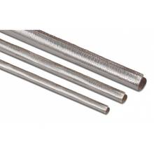 Thermo-Tec 14011 Термоизляция шлангов и проводки 12 ft. 5-8in. - 1 in.