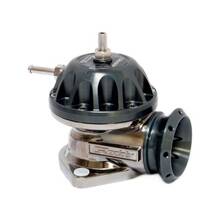 Greddy Перепускной клапан TYPE RZ для Mitsubishi Lancer Evolution X