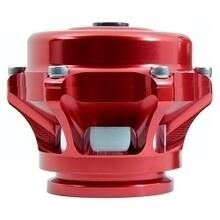 TIAL Q.10R Перепускной клапан 10psi Красный