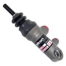 TILTON 5/8" Bore 78-Series Master Cylinders Гидравлический главный цилиндр