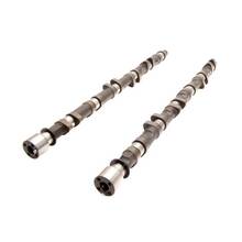 TOMEI 143032 PONCAM 4G63 EVO1-3