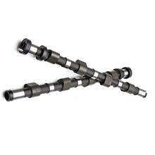 TOMEI Впускные распредвалы PROCAM для Nissan GTR R35 (VR38)  280 -11.3mm
