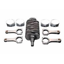 TOMEI Строкер-кит EJ22KIT для Subaru EJ205/EJ207