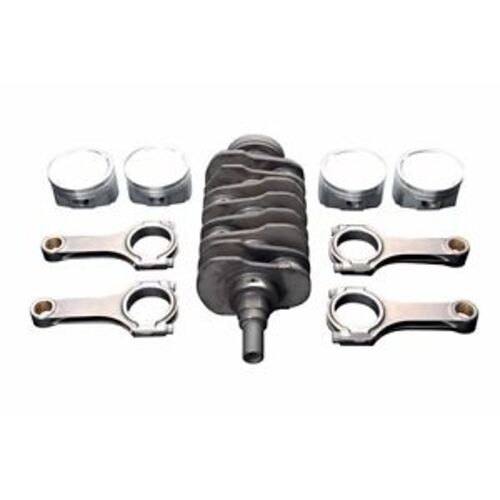 TOMEI Строкер-кит EJ22KIT для Subaru EJ205/EJ207