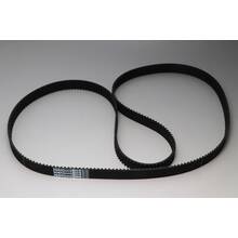 TOMEI ремень ГРМ EJ20-EJ25