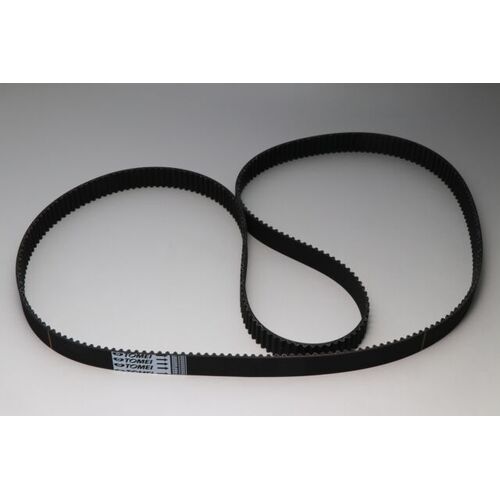 TOMEI ремень ГРМ EJ20-EJ25