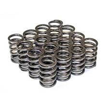 TOMEI 163034 Пружины клапанные для Mitsubishi 4G63