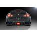 TOMMY KAIRA 1N003X11 EBBREZZA-NEO R35 GT-R Premuim Racing Style Full Kit