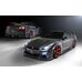 TOMMY KAIRA 1N003X11 EBBREZZA-NEO R35 GT-R Premuim Racing Style Full Kit