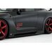 TOMMY KAIRA 1N003X11 EBBREZZA-NEO R35 GT-R Premuim Racing Style Full Kit