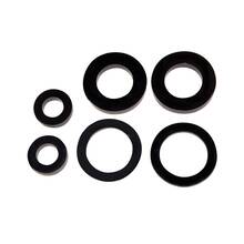 Torque Solution TS-SU-600 Rear Differential Lockdown System для Subaru WRX - STi 2002-2007 , Forester X