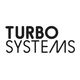 Turbo-Systems