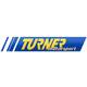 Turner Motorsport