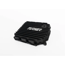 Turner Motorsport Увеличенный масляный поддон с противоотливом и охлаждением для BMW M3/M4/M5/M6/Z4 DCT